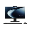 حاسوب Asus V440VAK-BPC1520, Black (90PT03XB-M0B110)