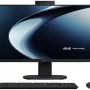 حاسوب Asus V440VAK-BPC1520, Black (90PT03XB-M0B110)