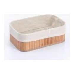 Butterdose Ardesto Gemini, Transparent (AR0943)
