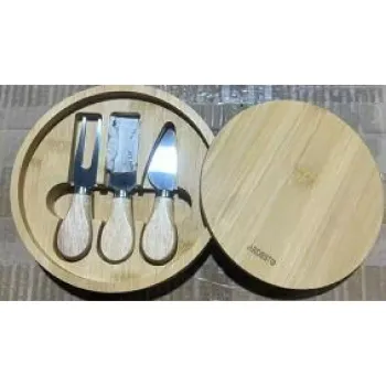 Käse-Servierset Ardesto Midori (AR0947)