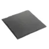 لوح تقديم من الأردواز Ardesto, Black (AR0953)