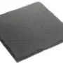 لوح تقديم من الأردواز Ardesto, Black (AR0953)