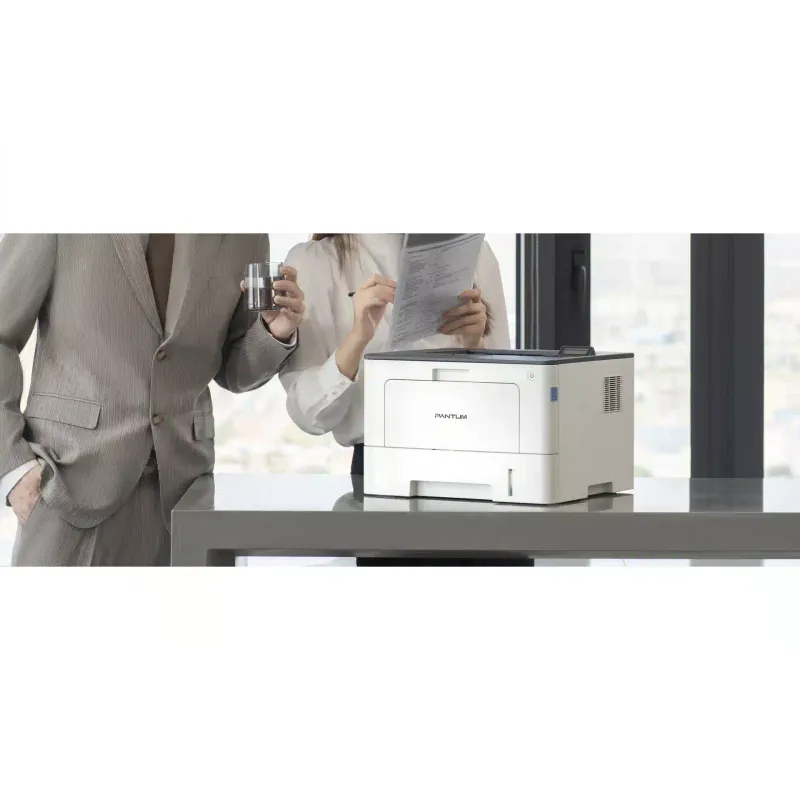 Nyomtató Pantum (BP5100DW)