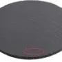 لوح تقديم من الأردواز Ardesto, Black (AR0955)