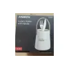 Поставка за прибори за хранене Ardesto, White (AR0963)