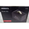консерва за масло Ardesto, Black (AR0967)