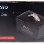 Butterdose Ardesto, Black (AR0967)