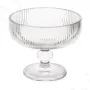 Ice-cream bowl Ardesto Iceberg (AR5048), 320 ml, Transparent