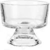 وعاء الآيس كريم Ardesto, Transparent (AR5049)