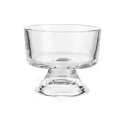 Eisbecher Ardesto, Transparent (AR5049)