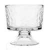 وعاء الآيس كريم Ardesto Dew, Transparent (AR5050)