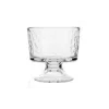 وعاء الآيس كريم Ardesto Dew, Transparent (AR5050)