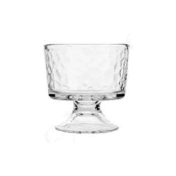 وعاء الآيس كريم Ardesto Dew, Transparent (AR5050)