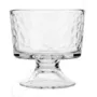 Ice-cream bowl Ardesto Dew (AR5050), 300 ml, Transparent