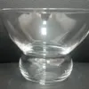 وعاء الآيس كريم Ardesto, Transparent (AR5051)