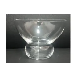 Eisbecher Ardesto, Transparent (AR5051)