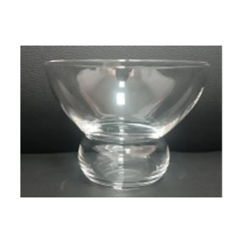 وعاء الآيس كريم Ardesto, Transparent (AR5051)