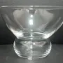 Ice-cream bowl Ardesto (AR5051), 450 ml, Transparent