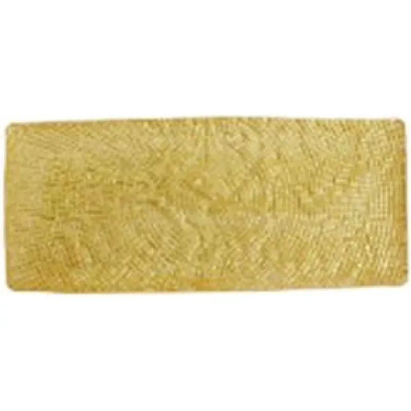 Ястие Ardesto Golden Ice, Gold (AR5054)