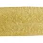 Блюдо Ardesto Golden Ice (AR5054), 30.5 х 12.5 см, скло, Gold