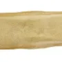 Блюдо Ardesto Golden Ice, 33 х 13 см, стекло (AR5055)