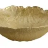 Салатник Ardesto Golden Ice (AR5056), 2 л, 27.5 х 8.7 см, скло, Multi-Collors