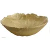 Купа за салата Ardesto Golden Ice, Multi-Collors (AR5056)