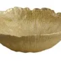 skleda za solato Ardesto Golden Ice, Multi-Collors (AR5056)