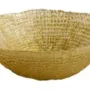 skleda za solato Ardesto Golden Ice, Multi-Collors (AR5057)