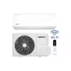 مكيف الهواء Ardesto CoolLine, White (ARD-ACS07E)
