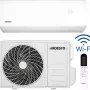Klimaanlage Ardesto CoolLine, White (ARD-ACS07E)