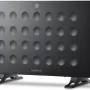 Klimaanlage Ardesto, Black (CHH-2000MBF)
