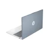 Computadora portátil HP 15-fc0336ua, Blue (DV5L8EA)