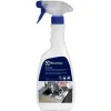 Klimaanlagenreiniger Electrolux PureCare (ECS01)
