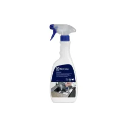Limpador de ar condicionado Electrolux PureCare (ECS01) Limpador de ar condicionado Electrolux PureCare (ECS01)