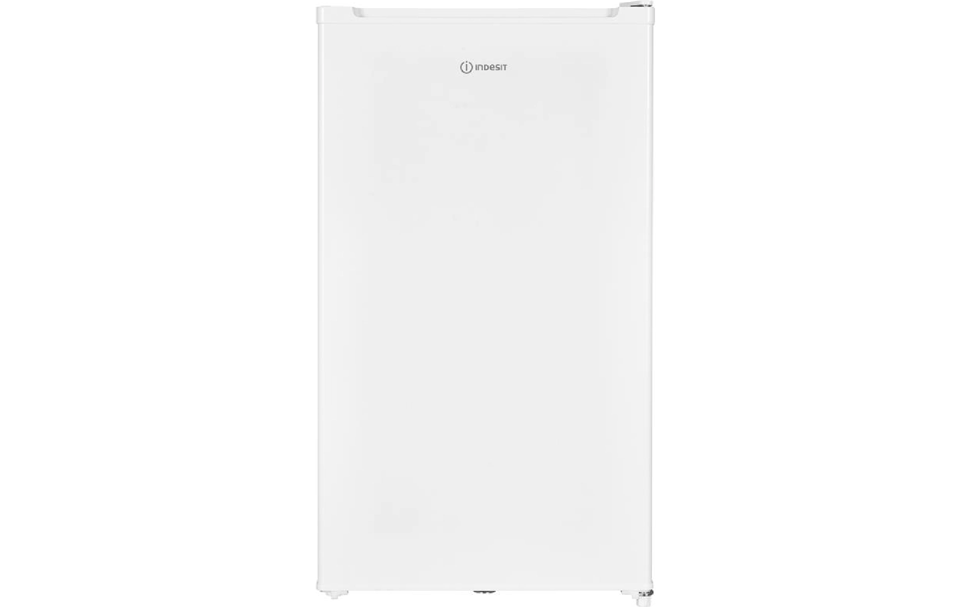 Θάλαμος ψυγείου Indesit, White (I48RM112WUA) Θάλαμος ψυγείου Indesit, White (I48RM112WUA)