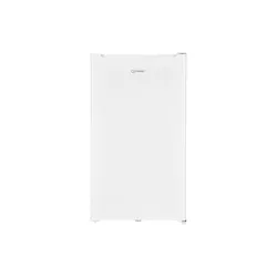 Kühlkammer Indesit, White (I48RM112WUA)