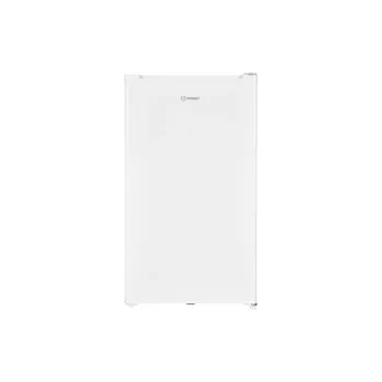Cámara frigorífica Indesit, White (I48RM112WUA)