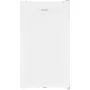 Kühlkammer Indesit, White (I48RM112WUA)