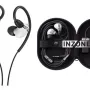 Auriculares intraaurales Sony Inzone E9 (IERG900W.E)