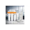 Фільтр зворотного осмосу Ecosoft Absolute (MO675MECO-SMW-02W), White