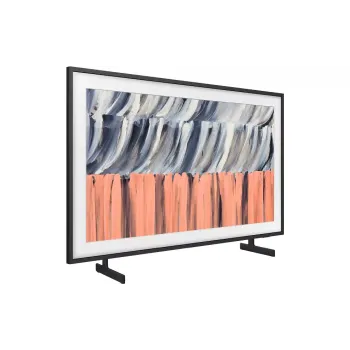 Телевизор Samsung 55" 4K UHD/OLED /Tizen Black (QE55S95HFUXUA)