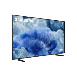 Fernseher Samsung, Black (QE65LS03HAUXUA)