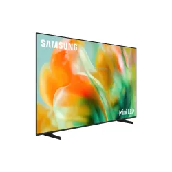 Fernseher Samsung, Black (UE65U8000HUXUA)