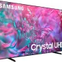 TV Samsung 85" 4K UHD/MiniLED /Tizen Black (UE85M80HAUXUA)