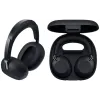سماعات رأس فوق الأذن Sony 1000X (WH1000XXB.E)