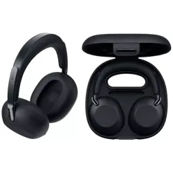 Over-Ear-Kopfhörer Sony 1000X (WH1000XXB.E)