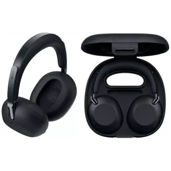 Auriculares supraaurales Sony 1000X (WH1000XXB.E)