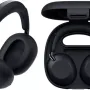 Наушники Over-Ear Sony 1000X (WH1000XXB.E)