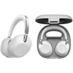 Over-Ear-Kopfhörer Sony 1000X (WH1000XXW.E)